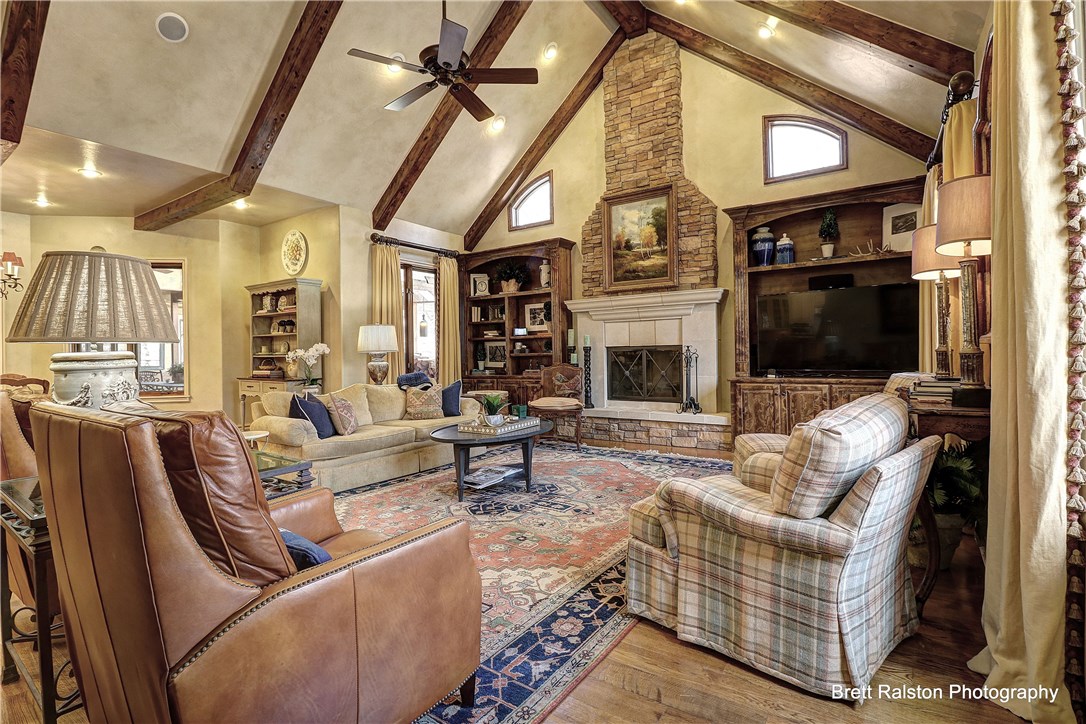 07-16-29 - Residential