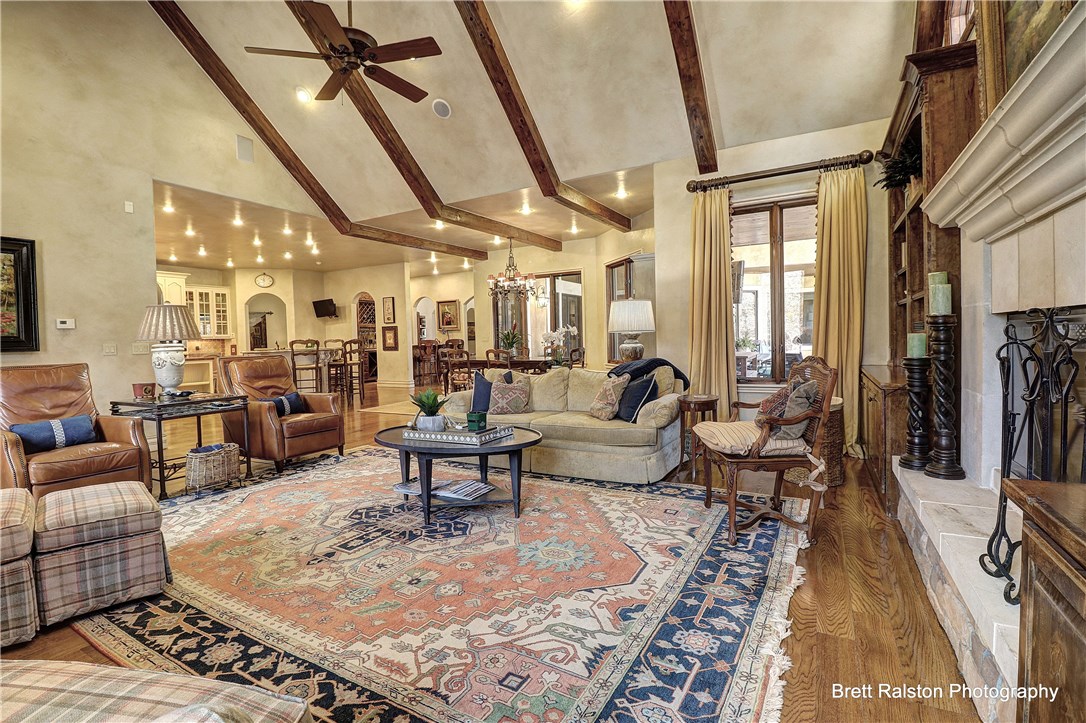 07-16-29 - Residential