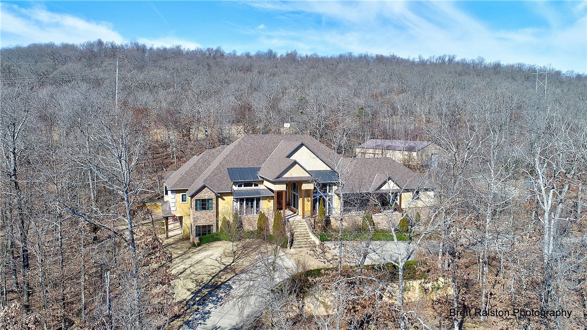 07-16-29 - Residential