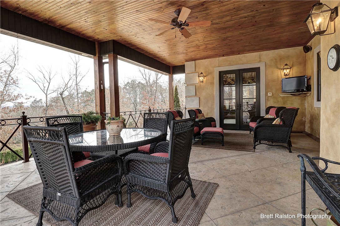 07-16-29 - Residential