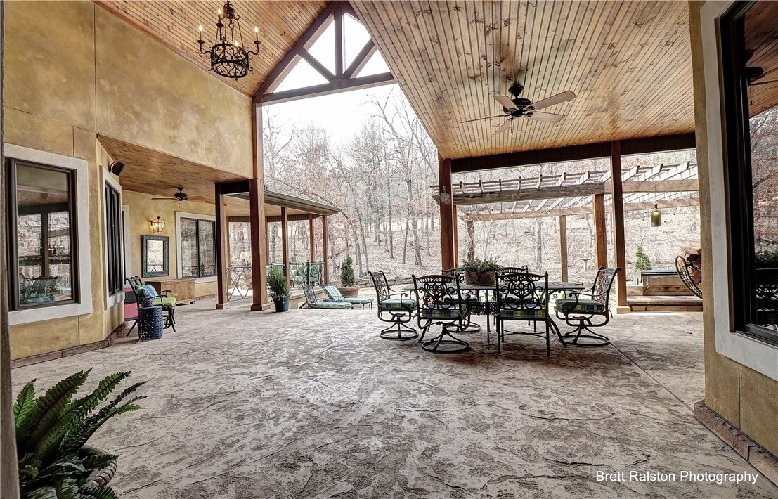 07-16-29 - Residential