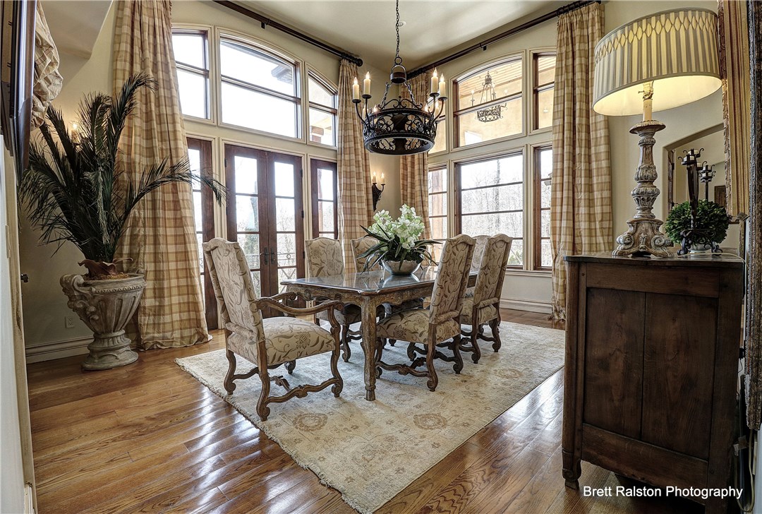 07-16-29 - Residential