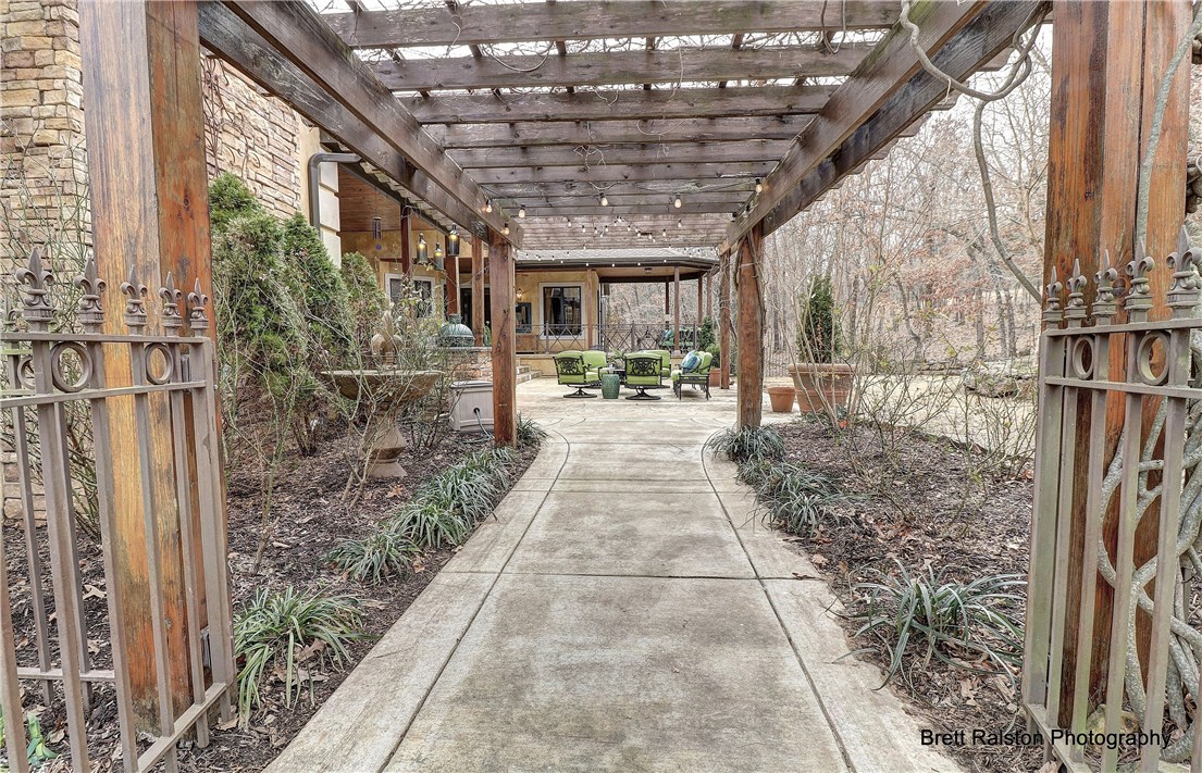 07-16-29 - Residential