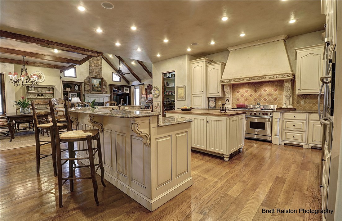 07-16-29 - Residential