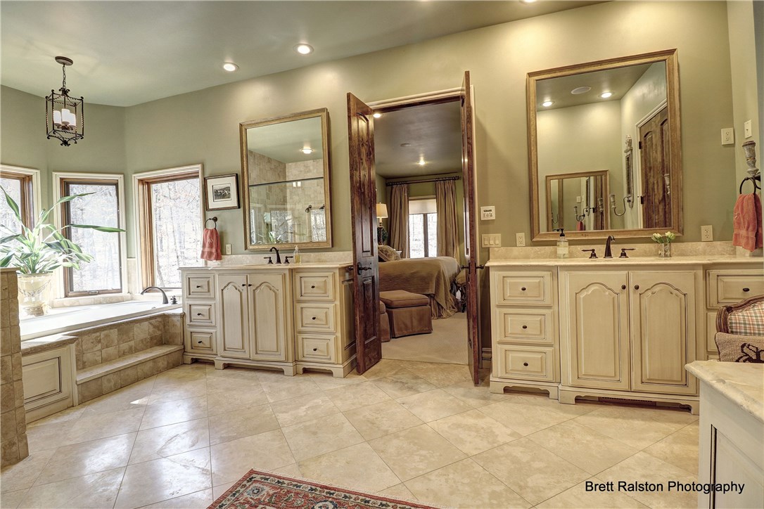 07-16-29 - Residential