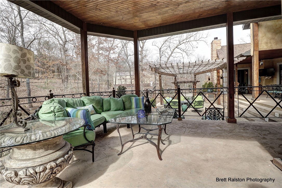 07-16-29 - Residential