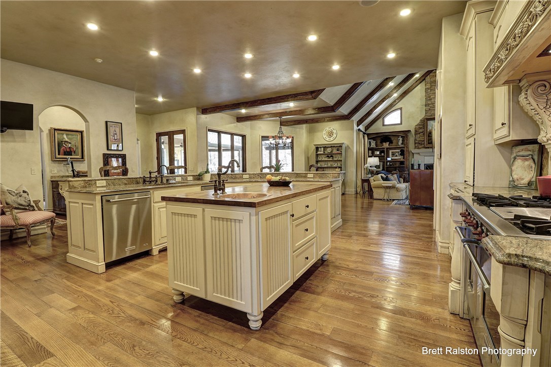 07-16-29 - Residential