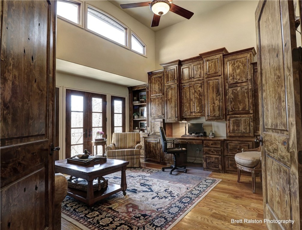 07-16-29 - Residential