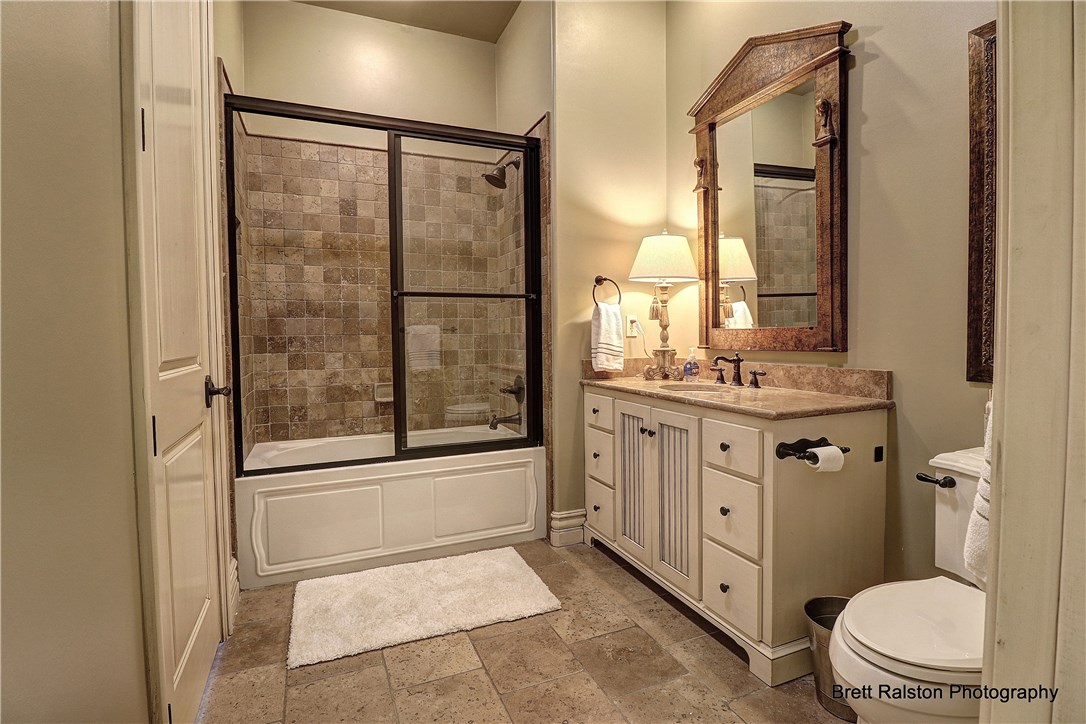 07-16-29 - Residential