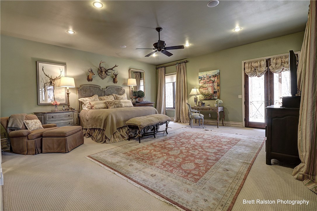 07-16-29 - Residential