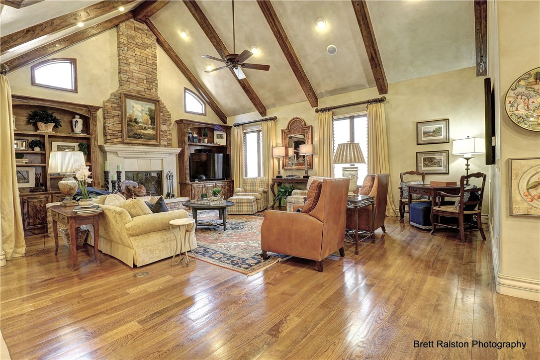 07-16-29 - Residential