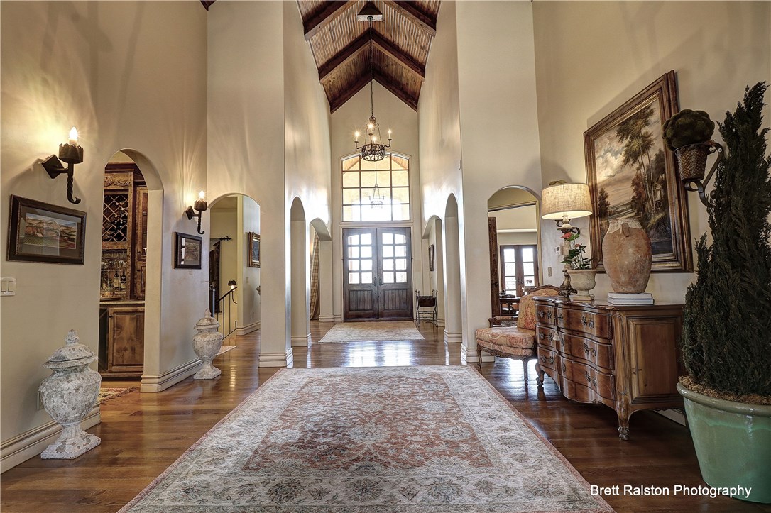 07-16-29 - Residential