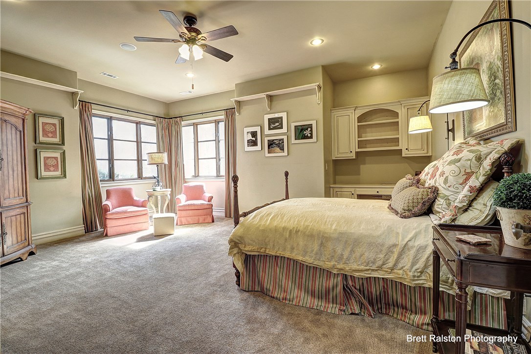 07-16-29 - Residential