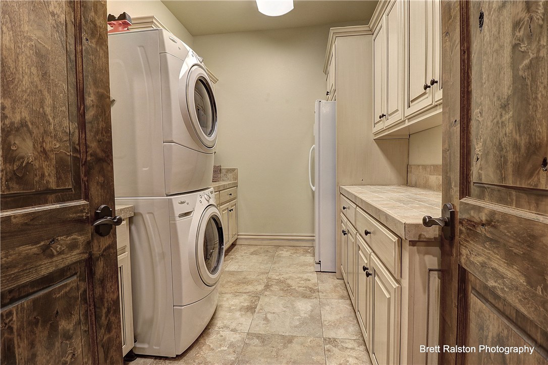 07-16-29 - Residential