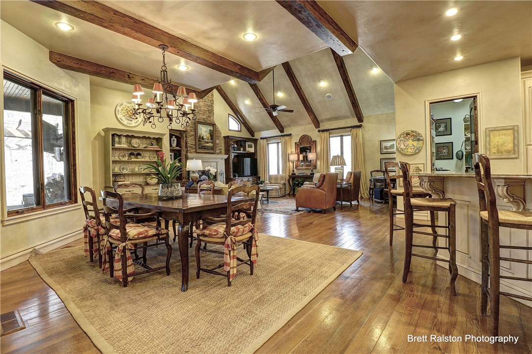 07-16-29 - Residential