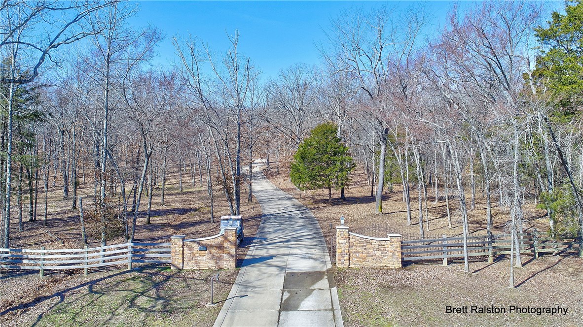 07-16-29 - Residential