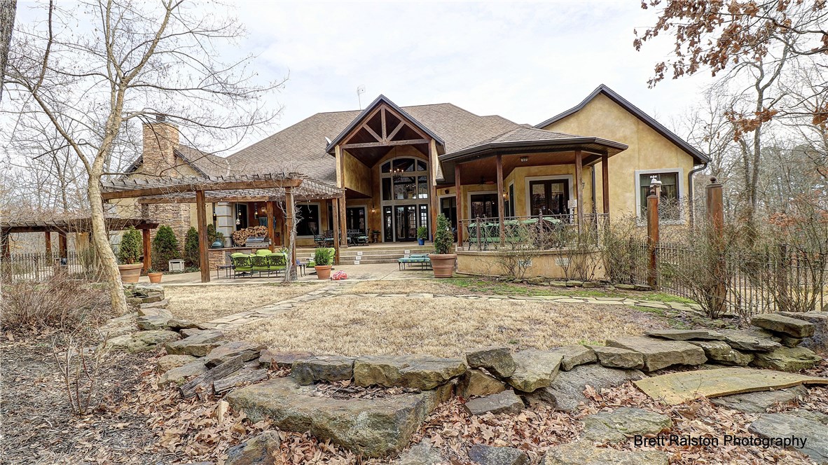 07-16-29 - Residential