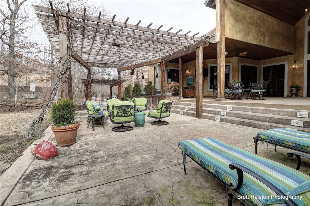 07-16-29 - Residential