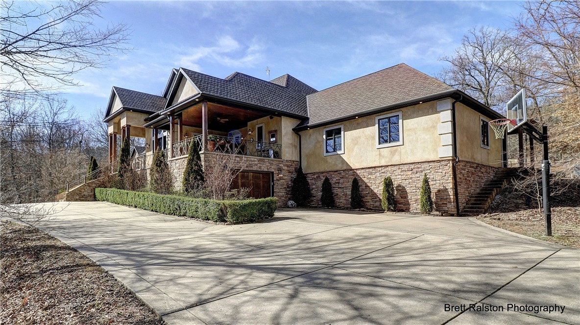 07-16-29 - Residential