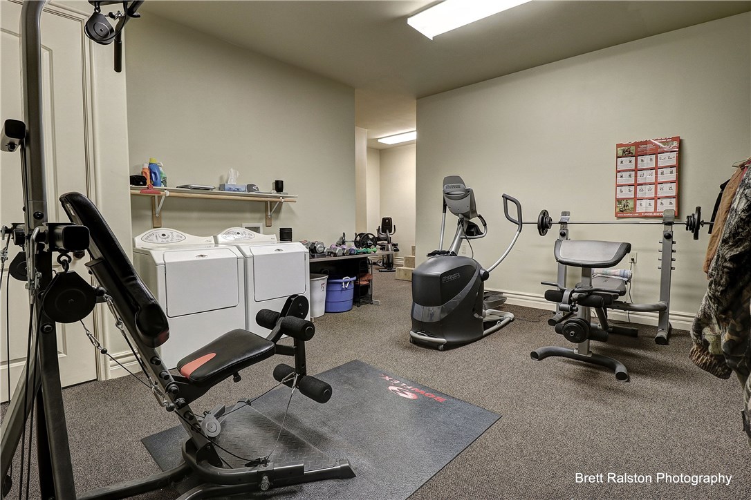 07-16-29 - Residential