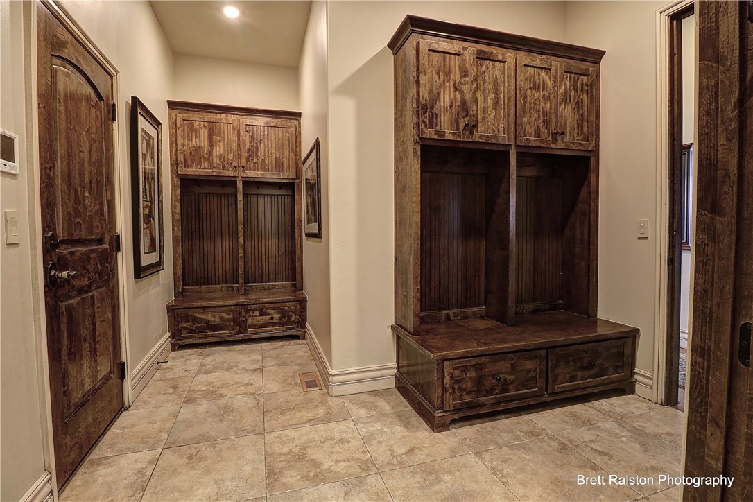 07-16-29 - Residential