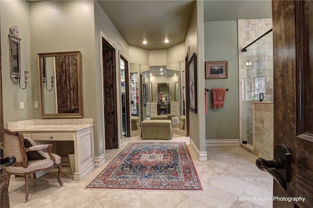 07-16-29 - Residential