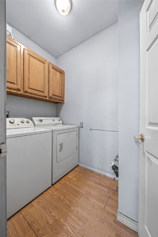 Rural Acreage - Residential