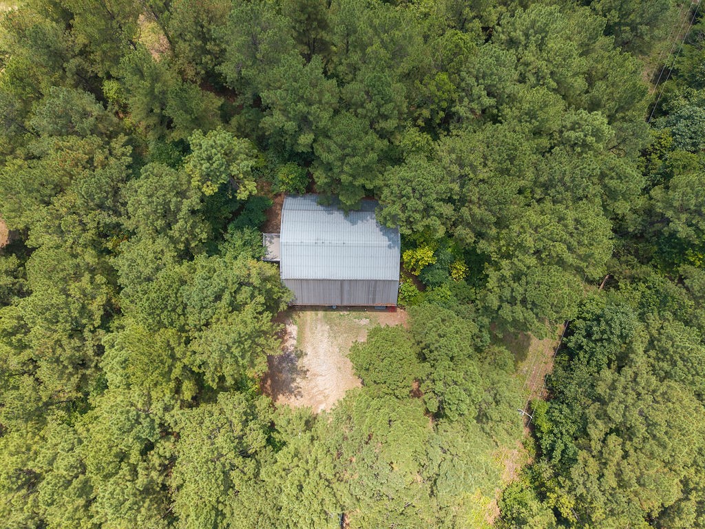 Rural Acreage - Residential