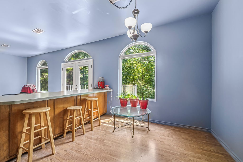 Rural Acreage - Residential