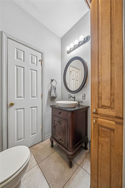 Rural Acreage - Residential