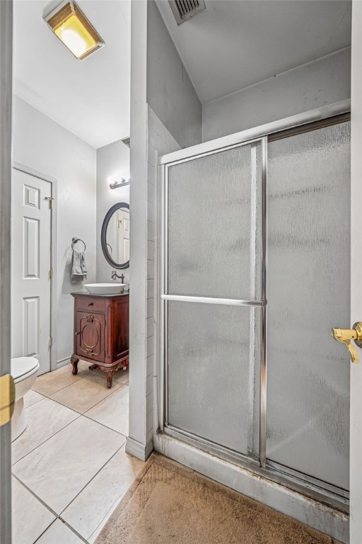 Rural Acreage - Residential