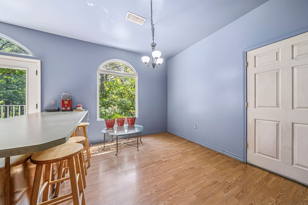 Rural Acreage - Residential