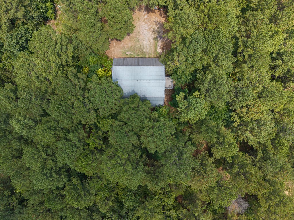 Rural Acreage - Residential