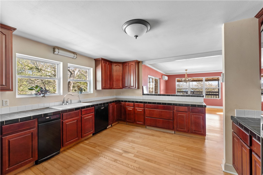 Latham Landing-Rurban - Residential