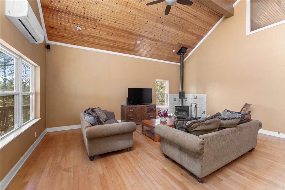 Latham Landing-Rurban - Residential