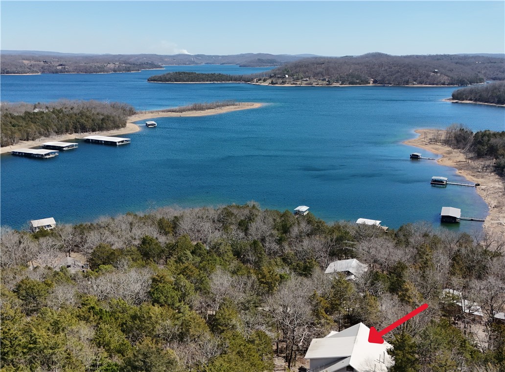 Latham Landing-Rurban - Residential