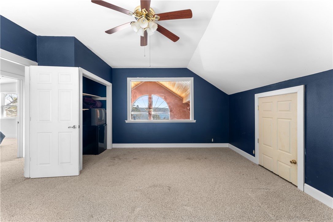 Latham Landing-Rurban - Residential