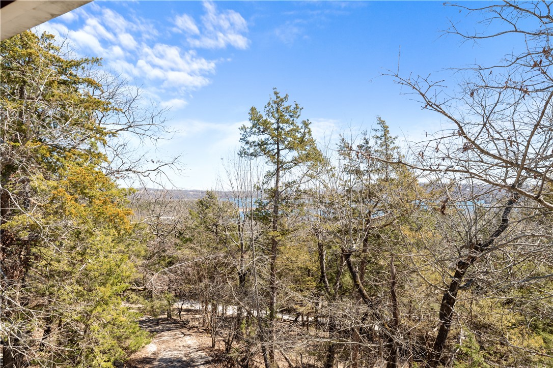 Latham Landing-Rurban - Residential