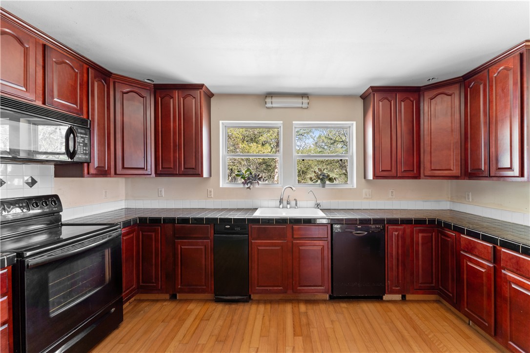 Latham Landing-Rurban - Residential