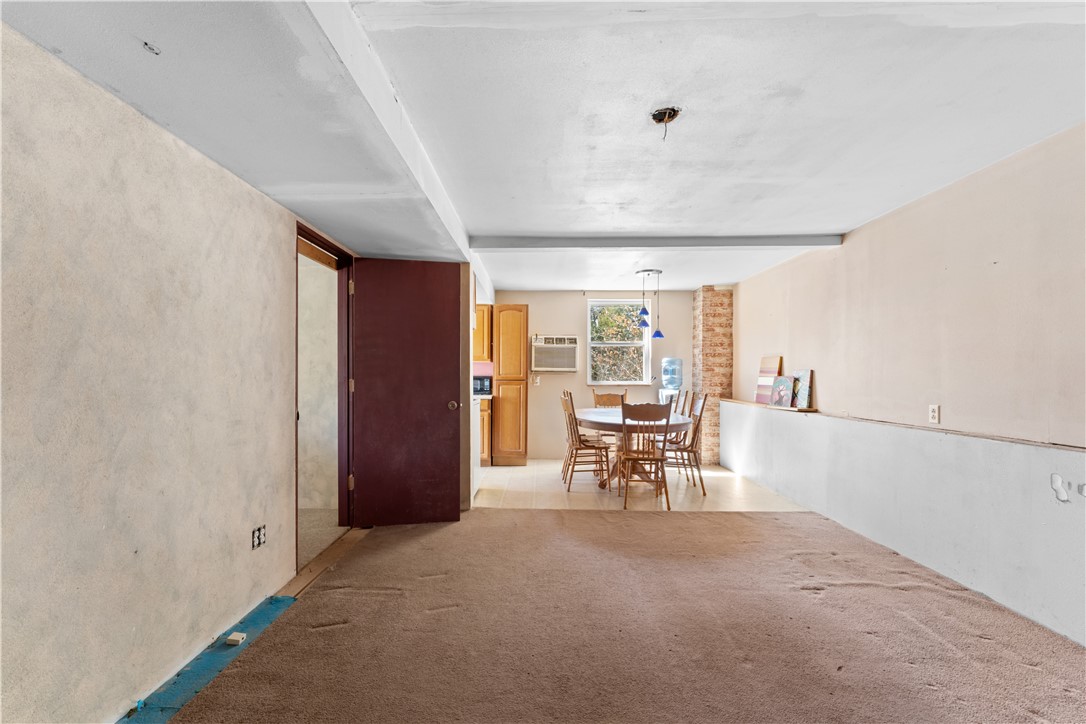 Latham Landing-Rurban - Residential