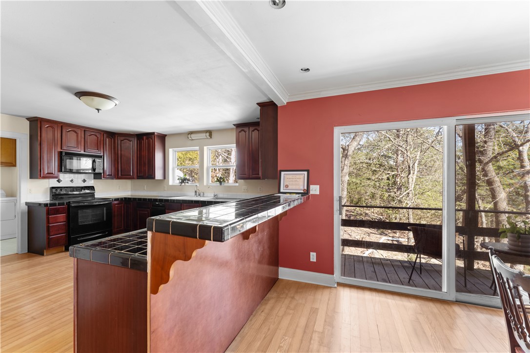 Latham Landing-Rurban - Residential