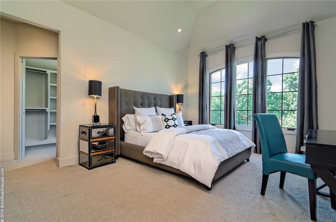 Pinnacle Sub Ph 4 Rogers - Residential