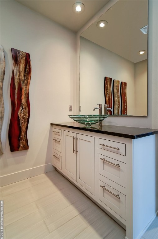 Pinnacle Sub Ph 4 Rogers - Residential