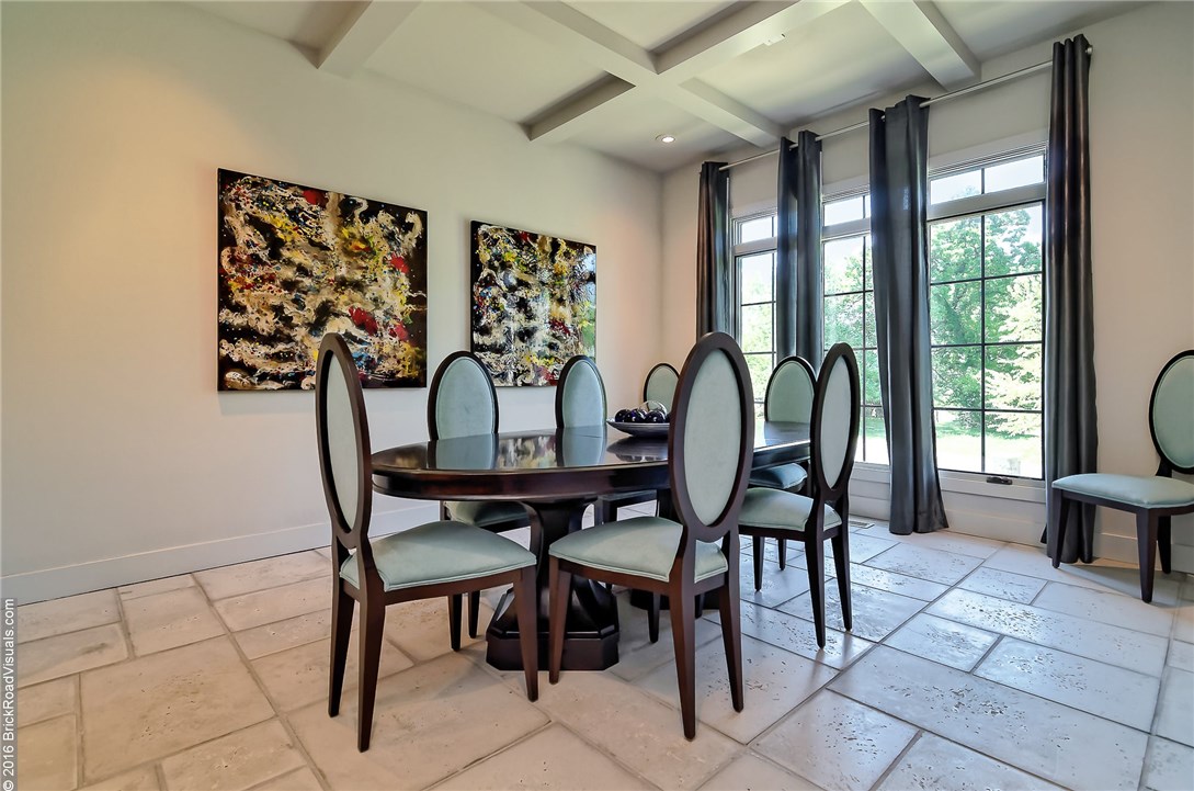 Pinnacle Sub Ph 4 Rogers - Residential