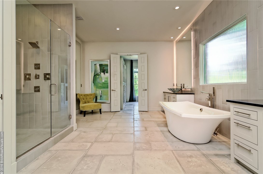 Pinnacle Sub Ph 4 Rogers - Residential