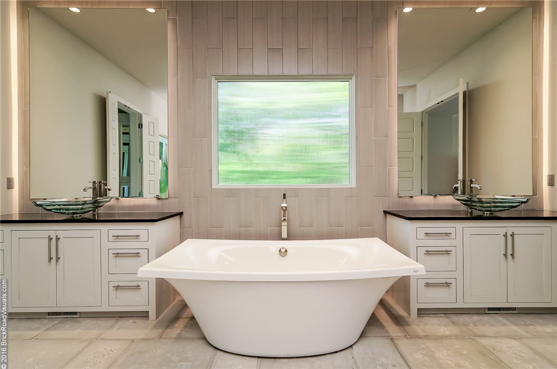 Pinnacle Sub Ph 4 Rogers - Residential