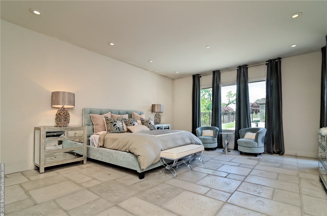 Pinnacle Sub Ph 4 Rogers - Residential