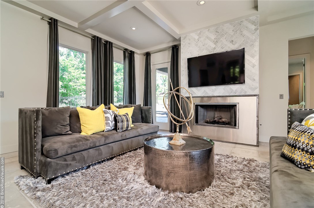 Pinnacle Sub Ph 4 Rogers - Residential