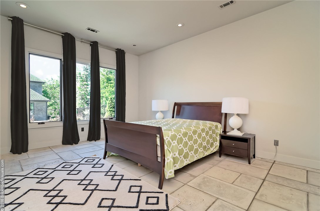 Pinnacle Sub Ph 4 Rogers - Residential