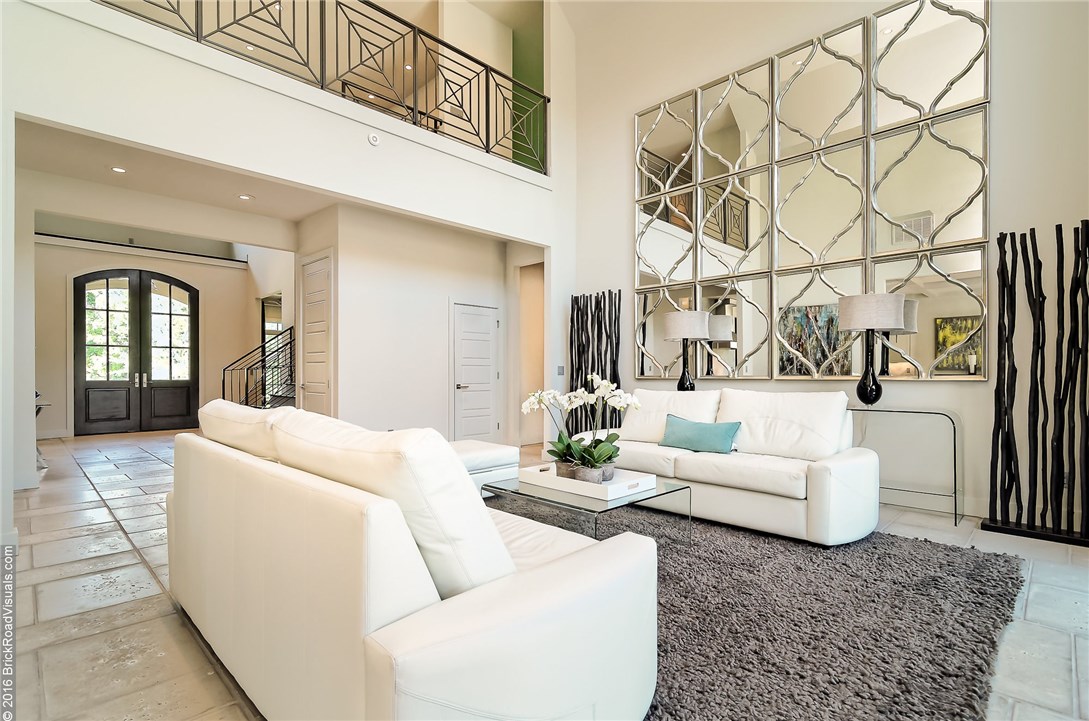 Pinnacle Sub Ph 4 Rogers - Residential